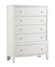 cotterill-chest-white