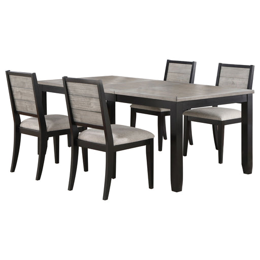 elodie-dining-set