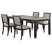 elodie-dining-set