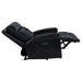 hewitt-power-recliner