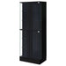 cabra-curio-cabinet-with-led-lighting