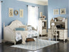 cinderella-2-daybed