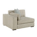 mila-55-piece-sectional