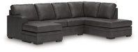 lofton-pike-sectional-with-chaise