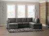 lofton-pike-sectional-with-chaise