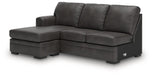 lofton-pike-sectional-with-chaise