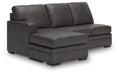 lofton-pike-sectional-with-chaise