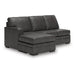 lofton-pike-sectional-with-chaise