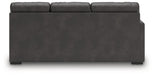 lofton-pike-sectional-with-chaise