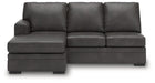 lofton-pike-sectional-with-chaise