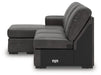 lofton-pike-sectional-with-chaise