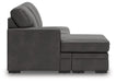 lofton-pike-sectional-with-chaise
