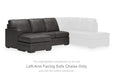 lofton-pike-sectional-with-chaise