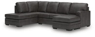 lofton-pike-sectional-with-chaise