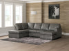 lofton-pike-sectional-with-chaise