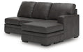 lofton-pike-sectional-with-chaise
