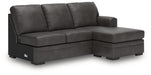 lofton-pike-sectional-with-chaise