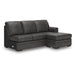 lofton-pike-sectional-with-chaise