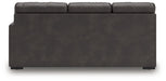 lofton-pike-sectional-with-chaise