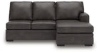lofton-pike-sectional-with-chaise