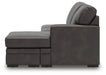 lofton-pike-sectional-with-chaise