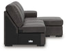 lofton-pike-sectional-with-chaise