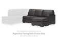 lofton-pike-sectional-with-chaise