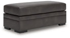 lofton-pike-oversized-accent-ottoman