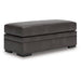 lofton-pike-oversized-accent-ottoman