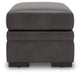 lofton-pike-oversized-accent-ottoman