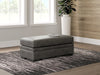 lofton-pike-oversized-accent-ottoman