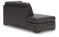 lofton-pike-sectional-with-chaise