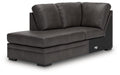 lofton-pike-sectional-with-chaise