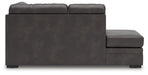 lofton-pike-sectional-with-chaise