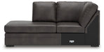 lofton-pike-sectional-with-chaise