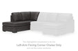 lofton-pike-sectional-with-chaise