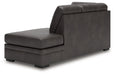 lofton-pike-sectional-with-chaise