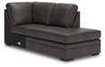 lofton-pike-sectional-with-chaise