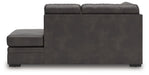 lofton-pike-sectional-with-chaise