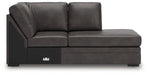 lofton-pike-sectional-with-chaise