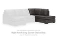 lofton-pike-sectional-with-chaise