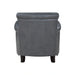 9278bgy-1-accent-chair