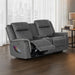 arturus-power-loveseat-1