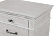 swanley-nightstand