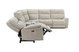 mattheus-power-sectional-3