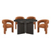 marais-5pc-set-tb4s