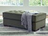 caspian-town-oversized-accent-ottoman