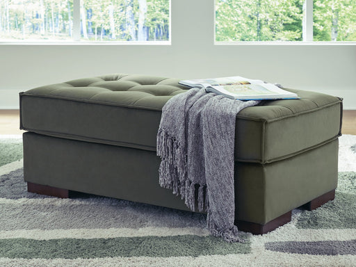 caspian-town-oversized-accent-ottoman