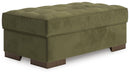 caspian-town-oversized-accent-ottoman