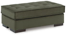 caspian-town-oversized-accent-ottoman